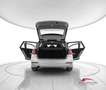 BMW 318 Touring 318d Business aut. Grigio - thumbnail 7