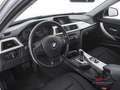 BMW 318 Touring 318d Business aut. Grigio - thumbnail 8