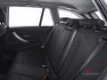 BMW 318 Touring 318d Business aut. Grigio - thumbnail 10