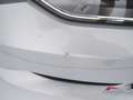 BMW 318 Touring 318d Business aut. Grigio - thumbnail 22