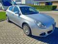 Alfa Romeo Giulietta 1.4 T Progression Clima Bj:2011 NAP! Grijs - thumbnail 2