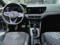 Volkswagen Taigo 1.5 TSI R-Line DSG 110kW Gris - thumbnail 6