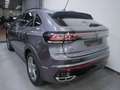 Volkswagen Taigo 1.5 TSI R-Line DSG 110kW Gris - thumbnail 3