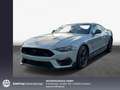 Ford Mustang Fastback 5.0 Ti-VCT V8 Aut. MACH1 338 kW, Grey - thumbnail 1