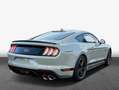 Ford Mustang Fastback 5.0 Ti-VCT V8 Aut. MACH1 338 kW, Grey - thumbnail 3