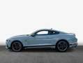 Ford Mustang Fastback 5.0 Ti-VCT V8 Aut. MACH1 338 kW, Grey - thumbnail 5