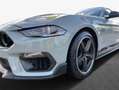 Ford Mustang Fastback 5.0 Ti-VCT V8 Aut. MACH1 338 kW, Grey - thumbnail 6