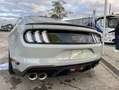 Ford Mustang Fastback 5.0 Ti-VCT V8 Aut. MACH1 338 kW, Gris - thumbnail 16