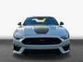 Ford Mustang Fastback 5.0 Ti-VCT V8 Aut. MACH1 338 kW, Grigio - thumbnail 4