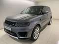 Land Rover Range Rover Sport 3.0D I6 MHEV HSE Aut. 300 - thumbnail 1