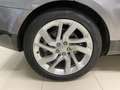 Land Rover Range Rover Sport 3.0D I6 MHEV HSE Aut. 300 - thumbnail 5