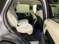 Land Rover Range Rover Sport 3.0D I6 MHEV HSE Aut. 300 - thumbnail 6