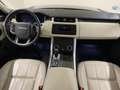 Land Rover Range Rover Sport 3.0D I6 MHEV HSE Aut. 300 - thumbnail 8