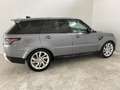 Land Rover Range Rover Sport 3.0D I6 MHEV HSE Aut. 300 - thumbnail 3