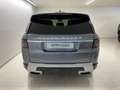 Land Rover Range Rover Sport 3.0D I6 MHEV HSE Aut. 300 - thumbnail 4