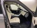 Land Rover Range Rover Sport 3.0D I6 MHEV HSE Aut. 300 - thumbnail 7