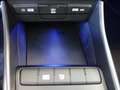 Hyundai i20 1.0 T-GDI Comfort * Carplay/LMV/Camera * Hyundai i Blanc - thumbnail 12