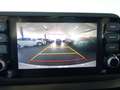 Hyundai i20 1.0 T-GDI Comfort * Carplay/LMV/Camera * Hyundai i Blanc - thumbnail 15