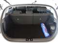 Hyundai i20 1.0 T-GDI Comfort * Carplay/LMV/Camera * Hyundai i Blanc - thumbnail 27