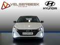 Hyundai i20 1.0 T-GDI Comfort * Carplay/LMV/Camera * Hyundai i Blanc - thumbnail 4