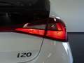 Hyundai i20 1.0 T-GDI Comfort * Carplay/LMV/Camera * Hyundai i Blanc - thumbnail 25