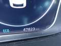 Hyundai i20 1.0 T-GDI Comfort * Carplay/LMV/Camera * Hyundai i Blanc - thumbnail 30