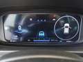 Hyundai i20 1.0 T-GDI Comfort * Carplay/LMV/Camera * Hyundai i Blanc - thumbnail 22