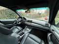 BMW X5 3.0d Pack A - thumbnail 6