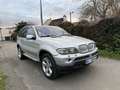 BMW X5 3.0d Pack A - thumbnail 2