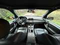 BMW X5 3.0d Pack A - thumbnail 5