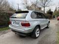 BMW X5 3.0d Pack A - thumbnail 4
