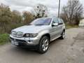 BMW X5 3.0d Pack A - thumbnail 1