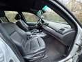 BMW X5 3.0d Pack A - thumbnail 8