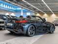 BMW Z4 M40i HUD ACC RFK NAVI LED Sound Syst. DAB LM Schwarz - thumbnail 3