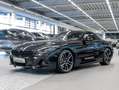 BMW Z4 M40i HUD ACC RFK NAVI LED Sound Syst. DAB LM Schwarz - thumbnail 2