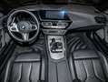 BMW Z4 M40i HUD ACC RFK NAVI LED Sound Syst. DAB LM Schwarz - thumbnail 13
