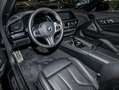 BMW Z4 M40i HUD ACC RFK NAVI LED Sound Syst. DAB LM Schwarz - thumbnail 9