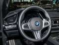 BMW Z4 M40i HUD ACC RFK NAVI LED Sound Syst. DAB LM Schwarz - thumbnail 19
