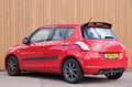 Suzuki Swift 1.2 Comfort EASSS SCHADE RECHTER KANT Rouge - thumbnail 3