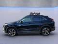 Mitsubishi Eclipse Cross Basis Hybrid 4WD*LED*AHK*SHZ*PDC* Schwarz - thumbnail 11