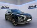 Mitsubishi Eclipse Cross Basis Hybrid 4WD*LED*AHK*SHZ*PDC* Schwarz - thumbnail 5