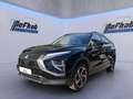 Mitsubishi Eclipse Cross Basis Hybrid 4WD*LED*AHK*SHZ*PDC* Schwarz - thumbnail 2