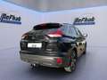 Mitsubishi Eclipse Cross Basis Hybrid 4WD*LED*AHK*SHZ*PDC* Schwarz - thumbnail 7