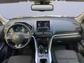Mitsubishi Eclipse Cross Basis Hybrid 4WD*LED*AHK*SHZ*PDC* Schwarz - thumbnail 13