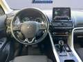 Mitsubishi Eclipse Cross Basis Hybrid 4WD*LED*AHK*SHZ*PDC* Schwarz - thumbnail 14