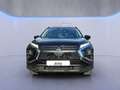 Mitsubishi Eclipse Cross Basis Hybrid 4WD*LED*AHK*SHZ*PDC* Schwarz - thumbnail 3