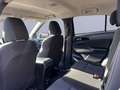 Mitsubishi Eclipse Cross Basis Hybrid 4WD*LED*AHK*SHZ*PDC* Schwarz - thumbnail 20
