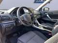 Mitsubishi Eclipse Cross Basis Hybrid 4WD*LED*AHK*SHZ*PDC* Schwarz - thumbnail 17
