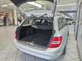 Mercedes-Benz C 180 Classic AHK,PDC,Navi,Sitzheiztung, Silver - thumbnail 3