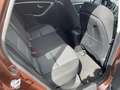 Hyundai i30 Wagon 1.6 GDI i-Vision nieuw model/navi/airco/crui Bruin - thumbnail 10